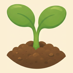 Little Sprouts